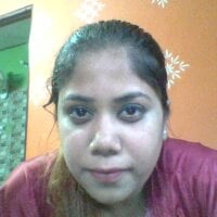 jayasree_17 webcam