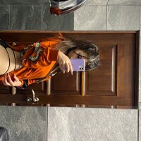 twinkleba6y's Offline Chat Room