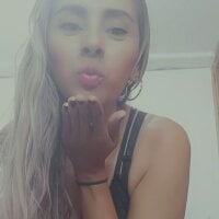 Bilik Sembang Luar Talian hotmichell0502