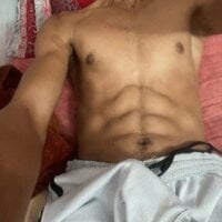hot_man13 webcam model