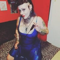 SexyBitchforTrans' Avatar Photo