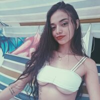 Galería de fotos sexys de Vega_roux con fotos de desnudos Stripchat