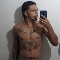 seth_wyatt