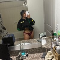 Zay-Colombiana webcam model
