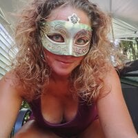 MistyMystery