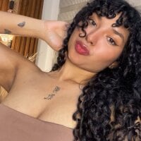 Barbarita_ webcam model