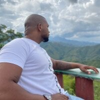 Blackmen1998 webcam
