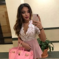 Sala de chat offline de asianhyuna