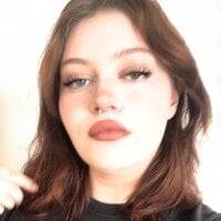 moana_dreams webcam model