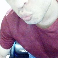 luissexxxy