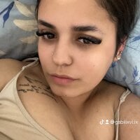 bella16 webcam
