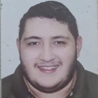 Ferjmedjosue25 webcam