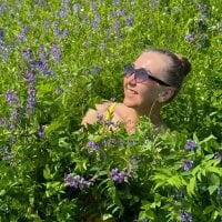 queen_a_n_i webcam model