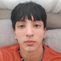 dear_jeycot