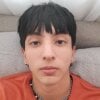 dear_jeycot