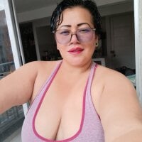Hey_diane webcam model