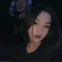 ห้องแชทออ ฟไลน์ของ suzie_lee