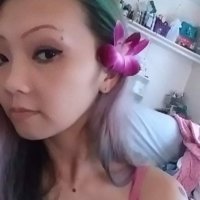 bloopie_kandie's Offline Chat Room