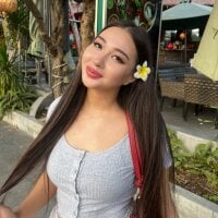 Yumicutie