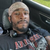hardaway1523 webcam