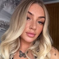 RoxxieFaye's Offline Chat Room