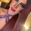 Hot_amanda_goddess