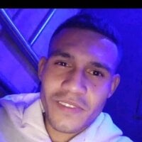 Adrianllerena11's Profile Pic