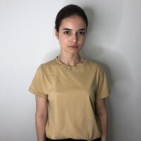 AnnaaGreen 离线聊天室