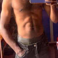 ONestark model avatar