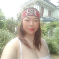 Phinminlisa