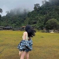 _Doris_