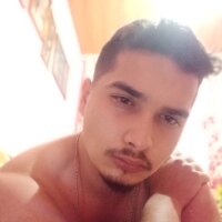 Coolxxx's Offline Chat Room