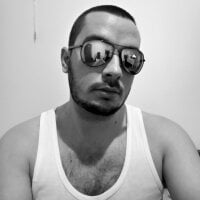Black_Scorpion91