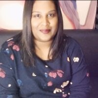 Indiandovexxx