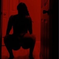 fuckmelongstyle's Offline Chat Room