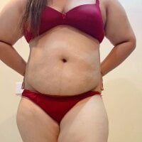 Sony_Kudi-143Live Webcam