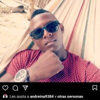 mandingococo's Offline Chat Room