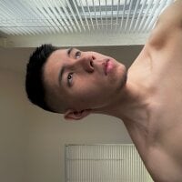 MorganScott6 webcam