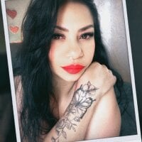 Jessi-love