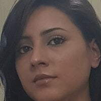 Chatroom hors ligne de sexy_jeniffer