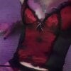 Kriszty_baby26