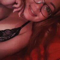 carpediem1991's Offline Chat Room