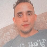 josechir1996 webcam