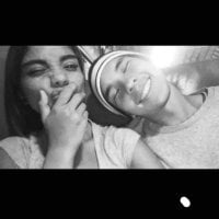 HAndTokyo offline chatrum