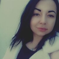 BlackXPanthera's Offline Chat Room