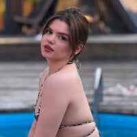 Elizabeth_Hottie_