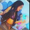 Sharol_delima