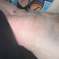 f1r3m0u5e webcam