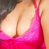 Nisha-telugu