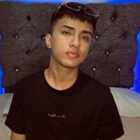 ThiagoStorm_ webcam